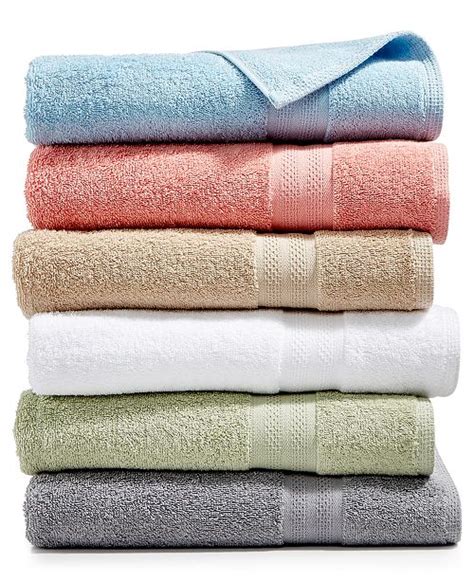 towel clad meaning|TOWEL Definition & Meaning .